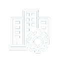 Corporate Clients & Industries