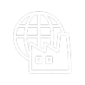 Global Manufacturers