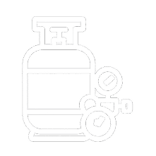 LPG Accessories