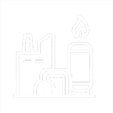 LPG Plants